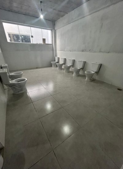Indústria, 500 m² - Foto 4