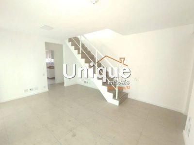 Apartamento, 3 quartos, 223 m² - Foto 3