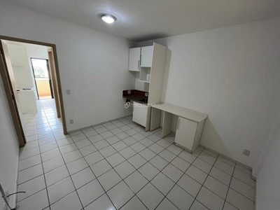Apartamento, 1 quarto - Foto 3