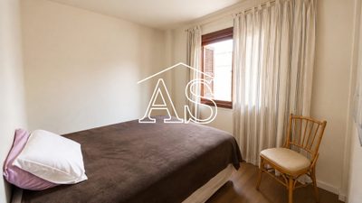 Apartamento, 2 quartos, 69 m² - Foto 5