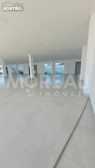 Casa, 1 quarto, 534 m² - Foto 4