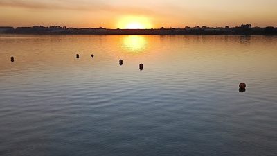 Fazenda, 1000 m² - Foto 1