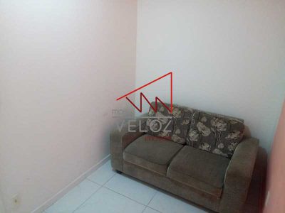 Sala-Conjunto, 23 m² - Foto 2