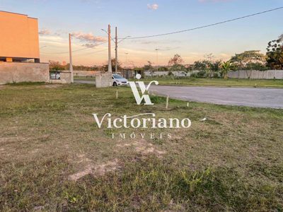 Terreno, 307 m² - Foto 2