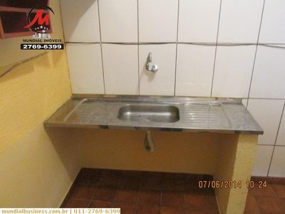 Casa, 2 quartos - Foto 5