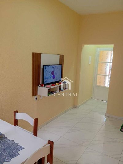 Casa, 2 quartos, 80 m² - Foto 5