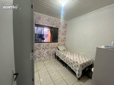 Casa, 5 quartos, 155 m² - Foto 3