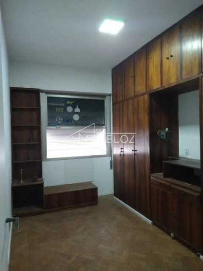 Apartamento, 3 quartos, 120 m² - Foto 4