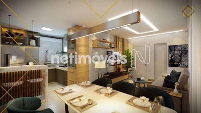 Cobertura, 2 quartos, 140 m² - Foto 1