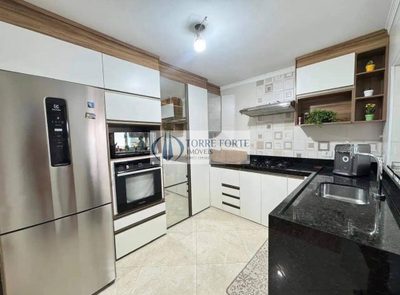 Casa, 4 quartos, 150 m² - Foto 1