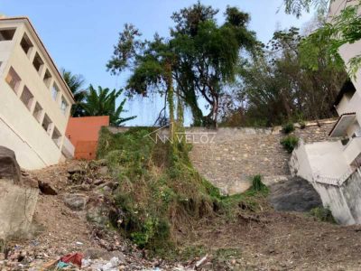Terreno, 427 m² - Foto 3