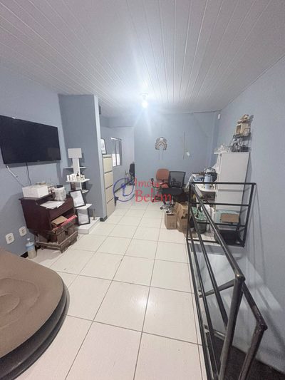 Prédio Inteiro, 400 m² - Foto 2