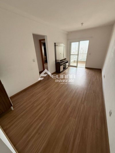 Apartamento, 2 quartos, 63 m² - Foto 5