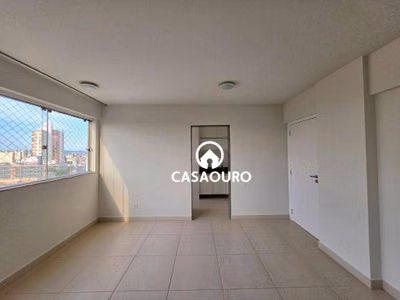 Apartamento, 2 quartos, 66 m² - Foto 1