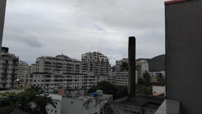 Apartamento, 5 quartos, 323 m² - Foto 3