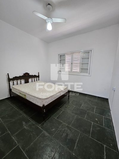 Casa, 3 quartos, 330 m² - Foto 4