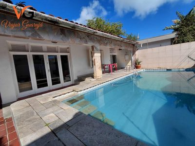 Casa, 3 quartos, 360 m² - Foto 2