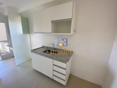 Apartamento, 2 quartos, 68 m² - Foto 4