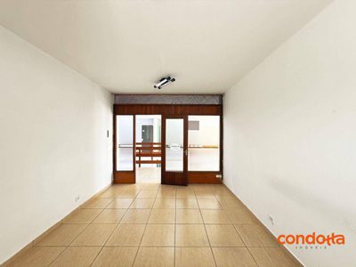 Sala-Conjunto, 28 m² - Foto 2