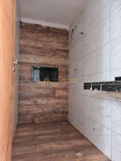 Prédio Inteiro, 42 m² - Foto 4