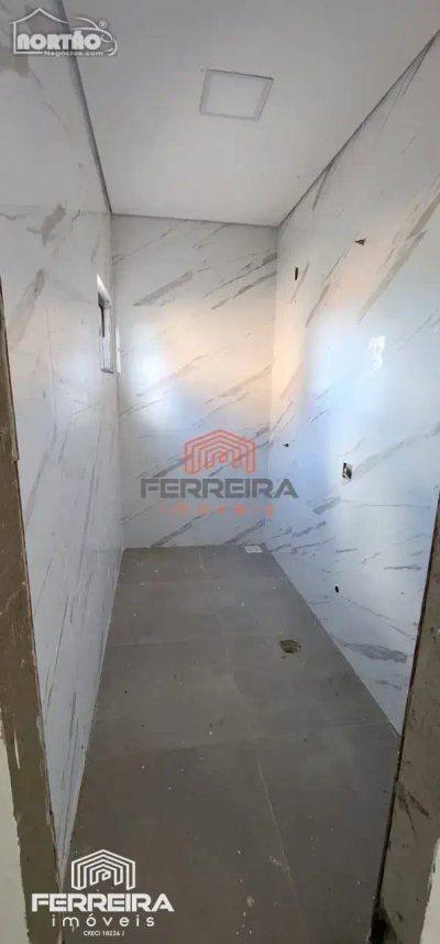 Casa, 3 quartos, 117 m² - Foto 5