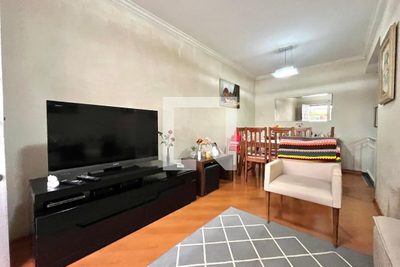 Casa, 3 quartos, 176 m² - Foto 2