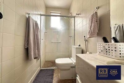 Cobertura, 4 quartos, 336 m² - Foto 1