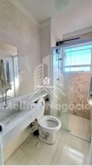 Apartamento, 2 quartos, 48 m² - Foto 5