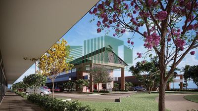 Sala-Conjunto, 16 m² - Foto 2