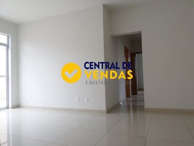 Apartamento, 3 quartos, 160 m² - Foto 1