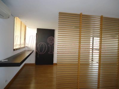 Apartamento, 4 quartos, 265 m² - Foto 4