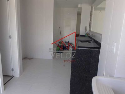 Apartamento, 3 quartos, 98 m² - Foto 5