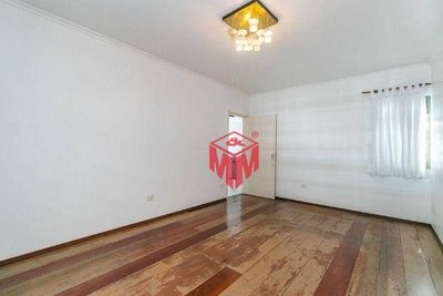 Casa, 3 quartos, 195 m² - Foto 2