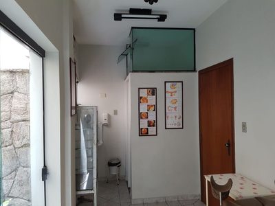 Sala-Conjunto - Foto 1