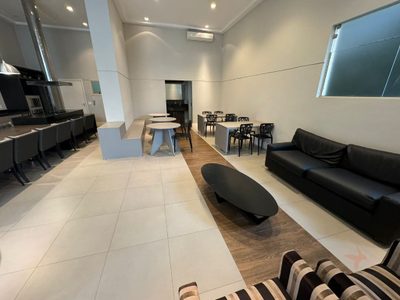 Apartamento, 2 quartos, 108 m² - Foto 5