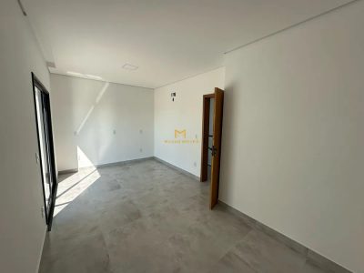 Casa, 3 quartos, 150 m² - Foto 2