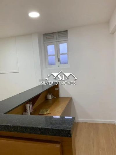 Sala-Conjunto, 150 m² - Foto 4