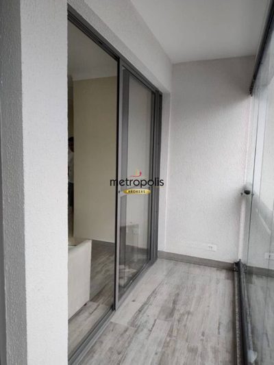 Apartamento, 2 quartos, 61 m² - Foto 3