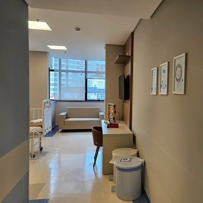 Sala-Conjunto, 721 m² - Foto 4