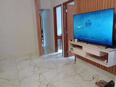 Casa, 3 quartos, 200 m² - Foto 1