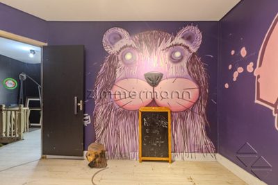 Casa Comercial, 102 m² - Foto 4