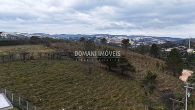Terreno, 1065 m² - Foto 5