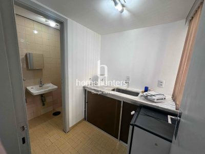 Sala-Conjunto, 76 m² - Foto 3