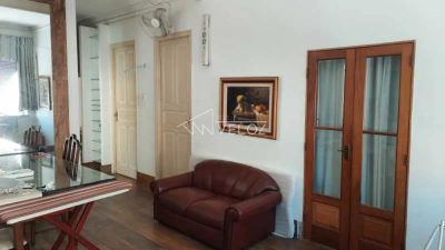 Apartamento, 5 quartos, 110 m² - Foto 1