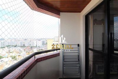 Apartamento, 3 quartos, 103 m² - Foto 3