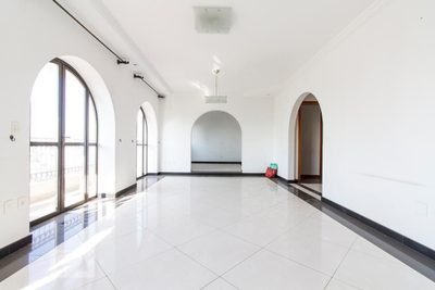 Apartamento, 3 quartos, 150 m² - Foto 3