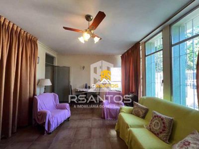 Casa, 5 quartos, 440 m² - Foto 3