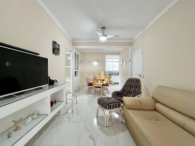 Apartamento, 2 quartos, 70 m² - Foto 3