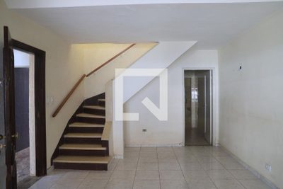 Casa, 5 quartos, 124 m² - Foto 5