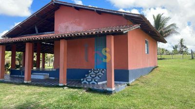 Fazenda - Foto 2